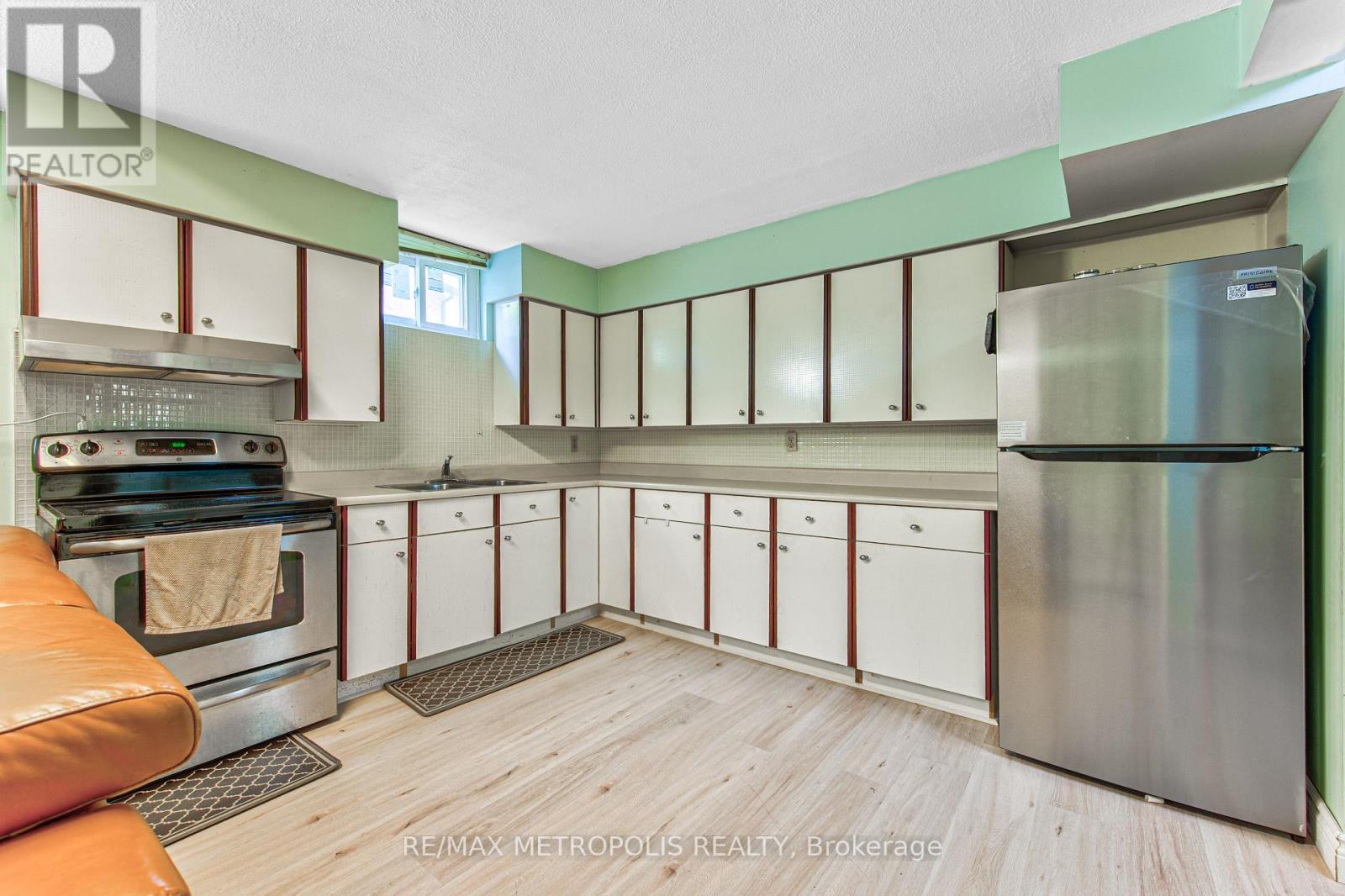 184 Stonyburn Crescent, Cambridge, Ontario  N1R 7X8 - Photo 32 - X13467198