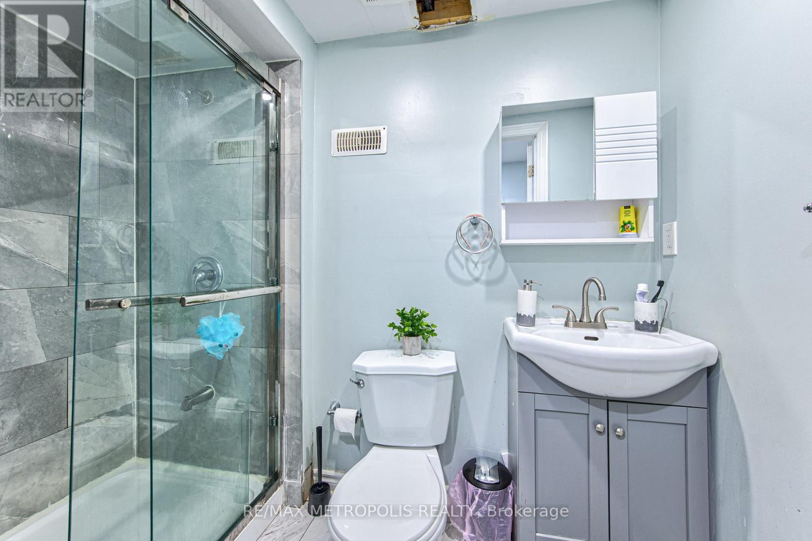 184 Stonyburn Crescent, Cambridge, Ontario  N1R 7X8 - Photo 35 - X13467198
