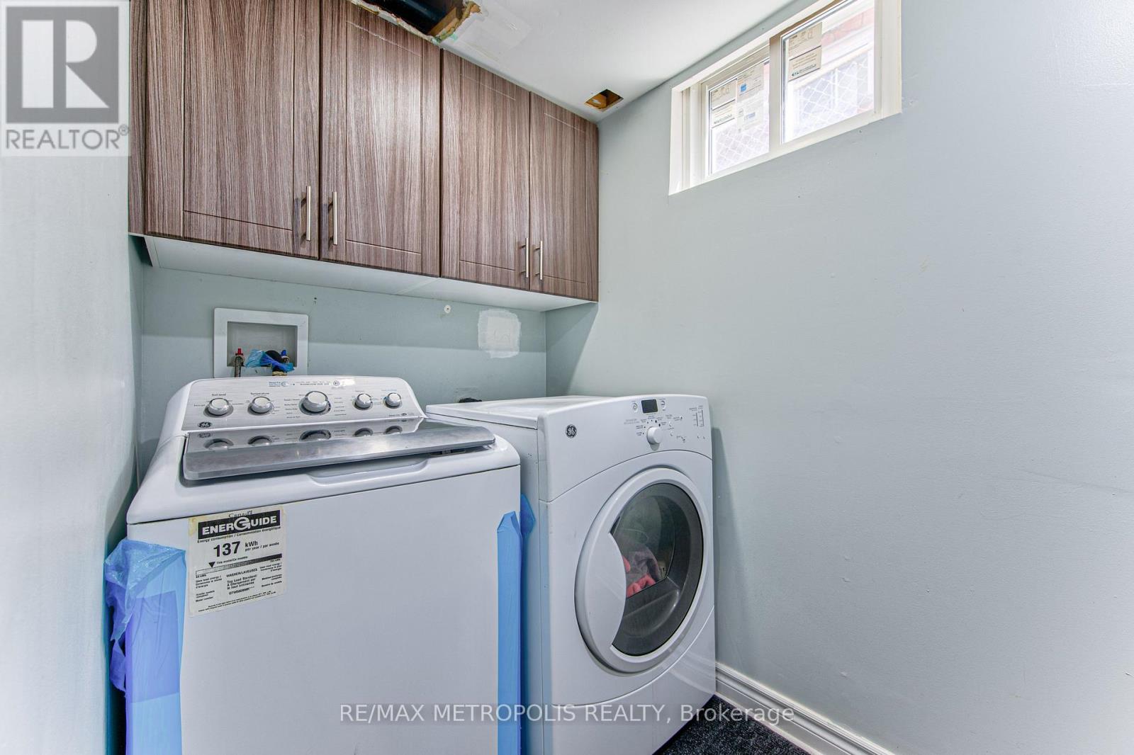 184 Stonyburn Crescent, Cambridge, Ontario  N1R 7X8 - Photo 36 - X13467198