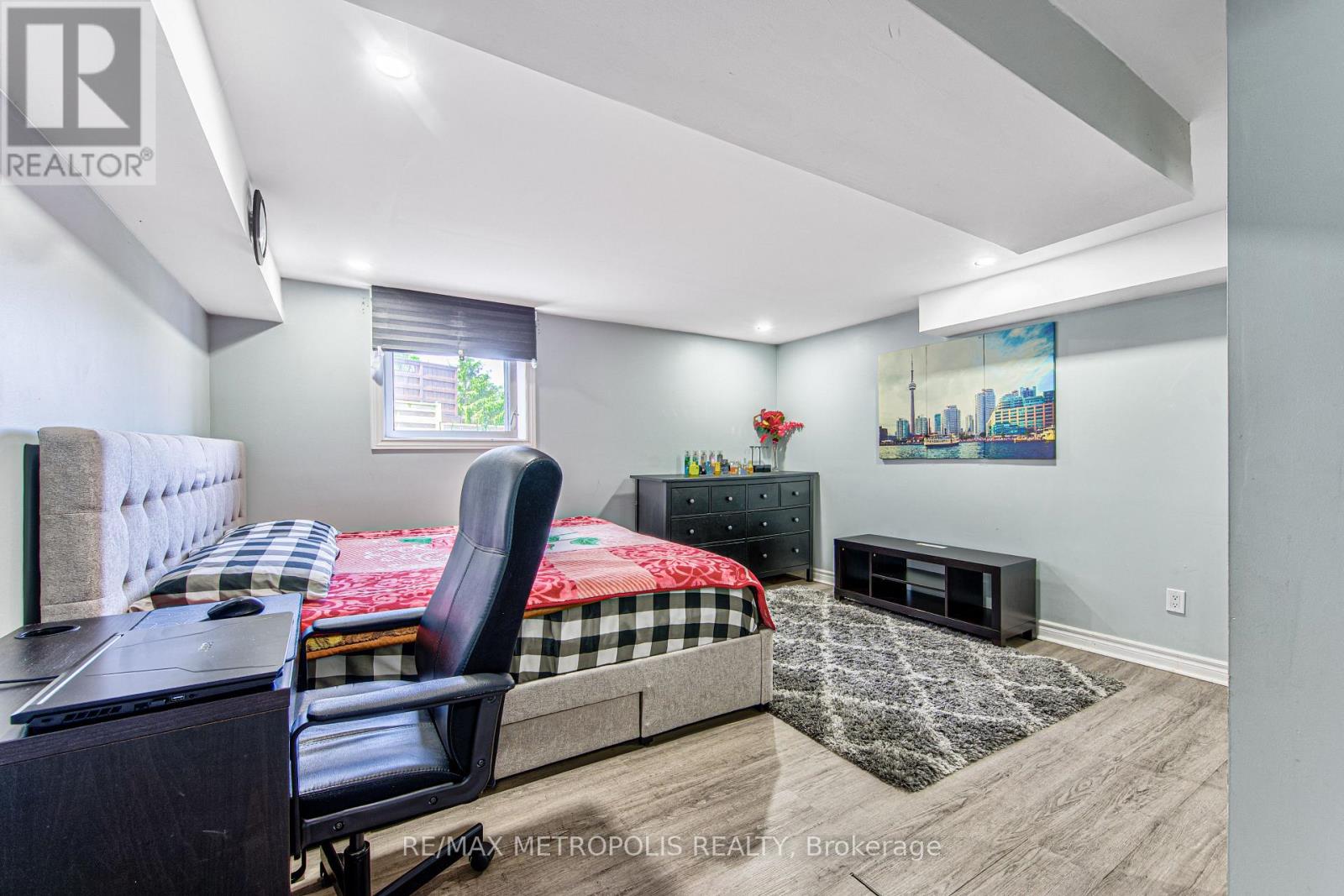 184 Stonyburn Crescent, Cambridge, Ontario  N1R 7X8 - Photo 37 - X13467198