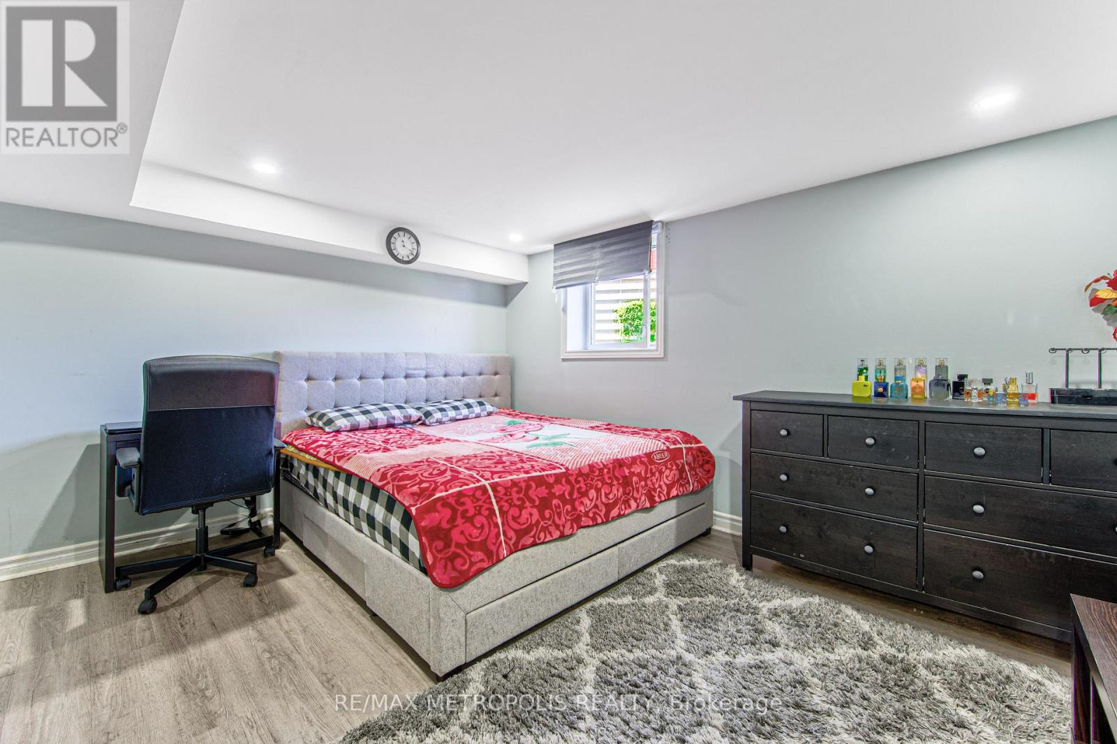 184 Stonyburn Crescent, Cambridge, Ontario  N1R 7X8 - Photo 38 - X13467198