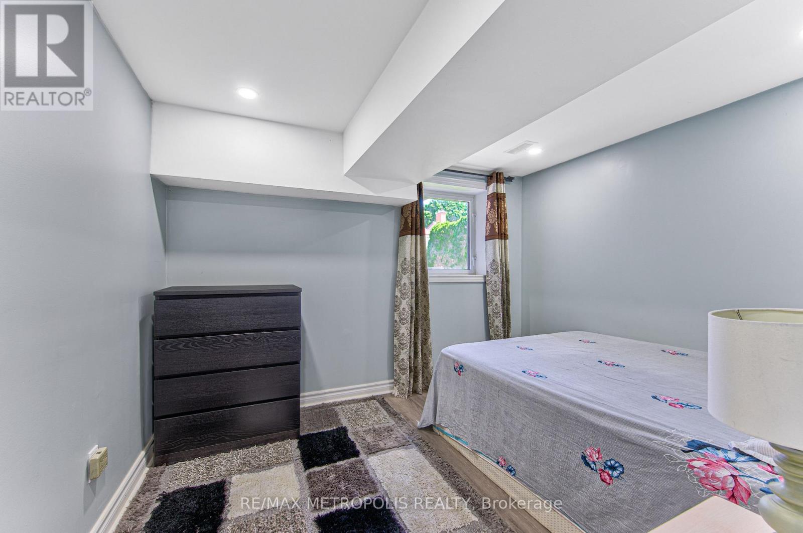 184 Stonyburn Crescent, Cambridge, Ontario  N1R 7X8 - Photo 39 - X13467198