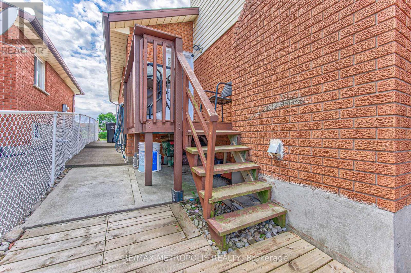 184 Stonyburn Crescent, Cambridge, Ontario  N1R 7X8 - Photo 40 - X13467198