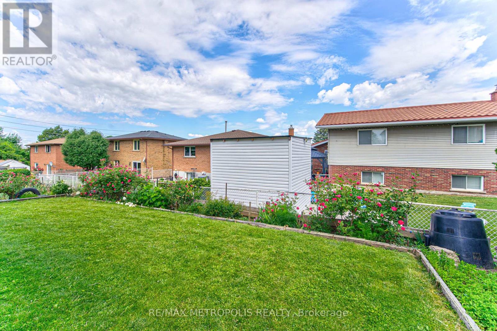 184 Stonyburn Crescent, Cambridge, Ontario  N1R 7X8 - Photo 41 - X13467198