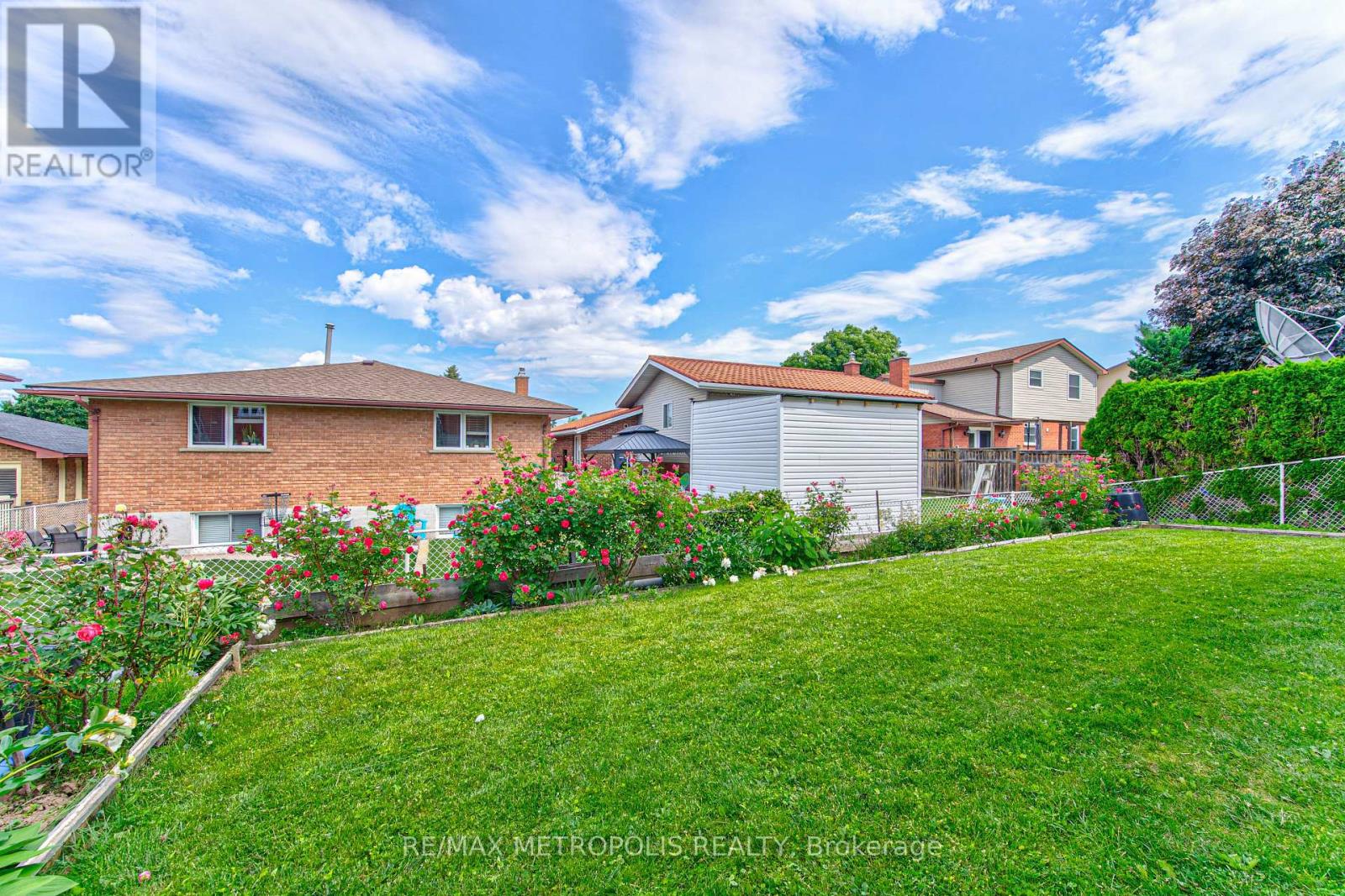 184 Stonyburn Crescent, Cambridge, Ontario  N1R 7X8 - Photo 42 - X13467198