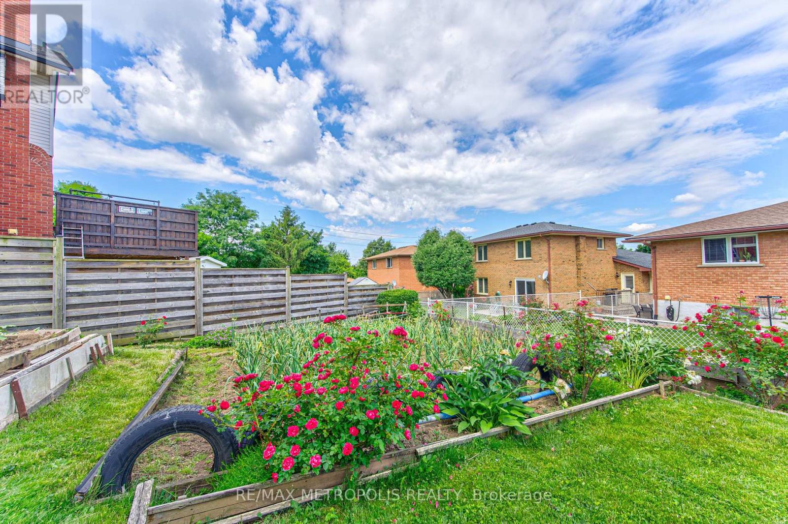 184 Stonyburn Crescent, Cambridge, Ontario  N1R 7X8 - Photo 43 - X13467198