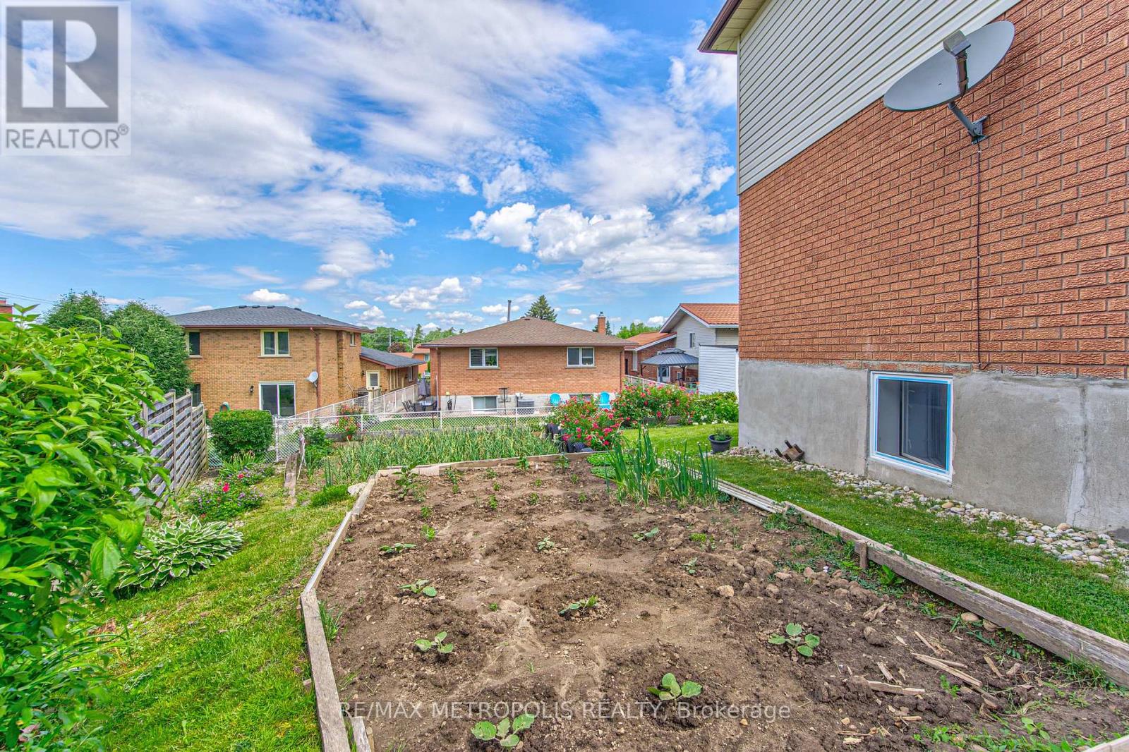184 Stonyburn Crescent, Cambridge, Ontario  N1R 7X8 - Photo 45 - X13467198