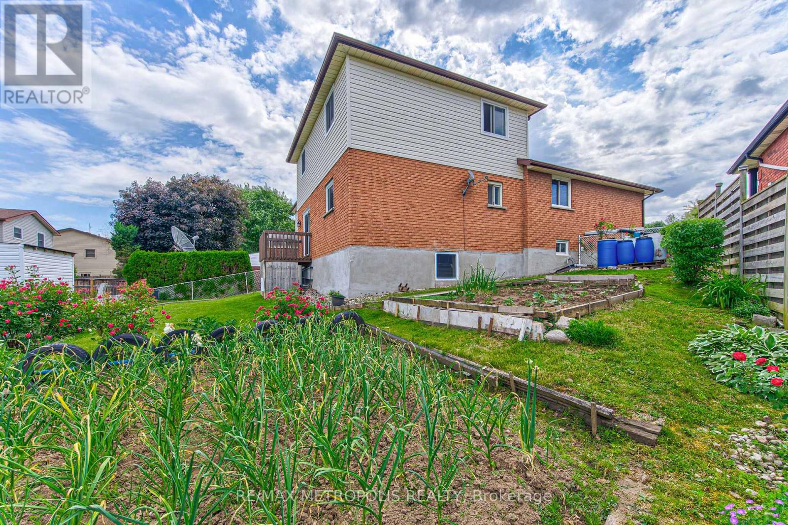 184 Stonyburn Crescent, Cambridge, Ontario  N1R 7X8 - Photo 46 - X13467198