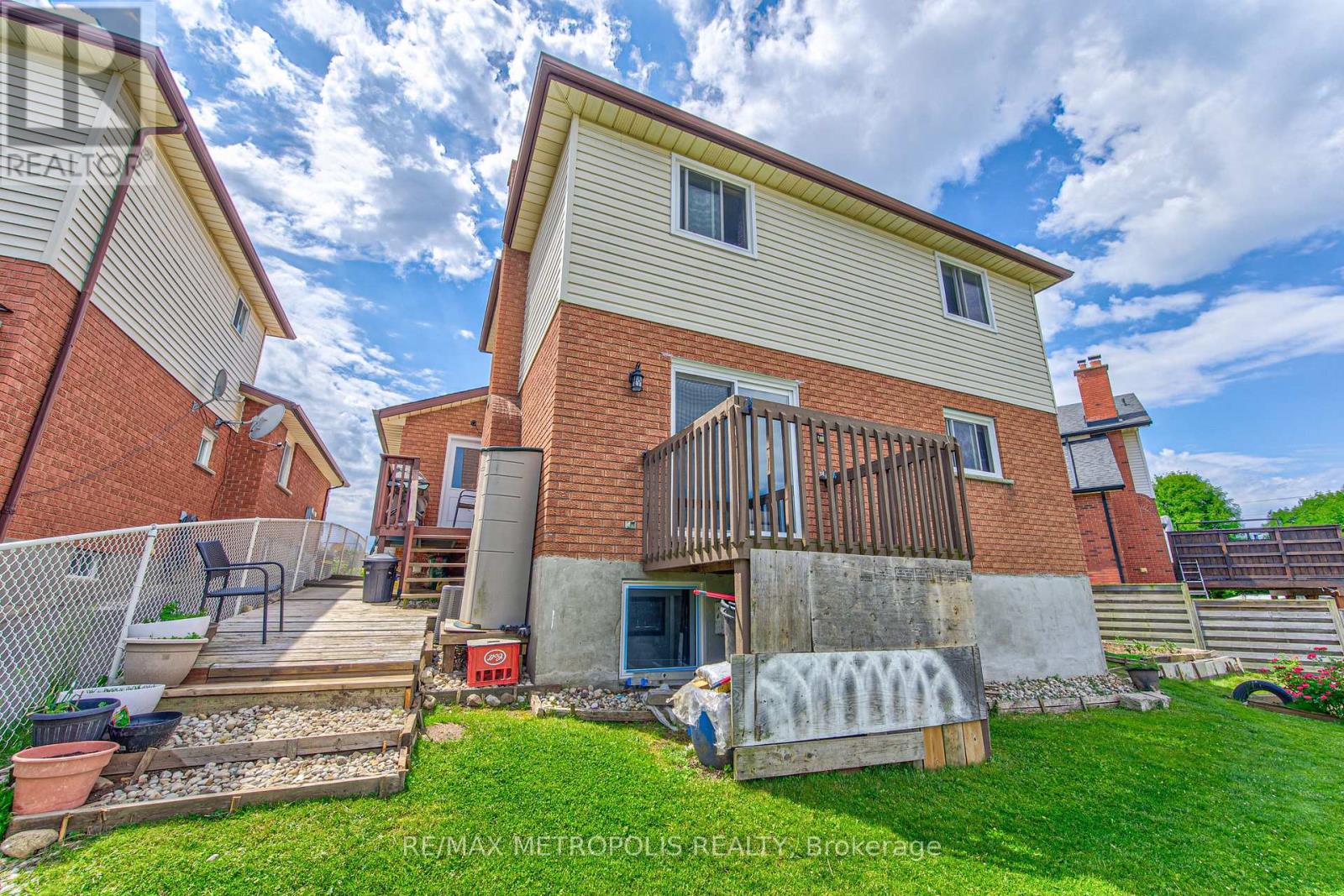 184 Stonyburn Crescent, Cambridge, Ontario  N1R 7X8 - Photo 47 - X13467198