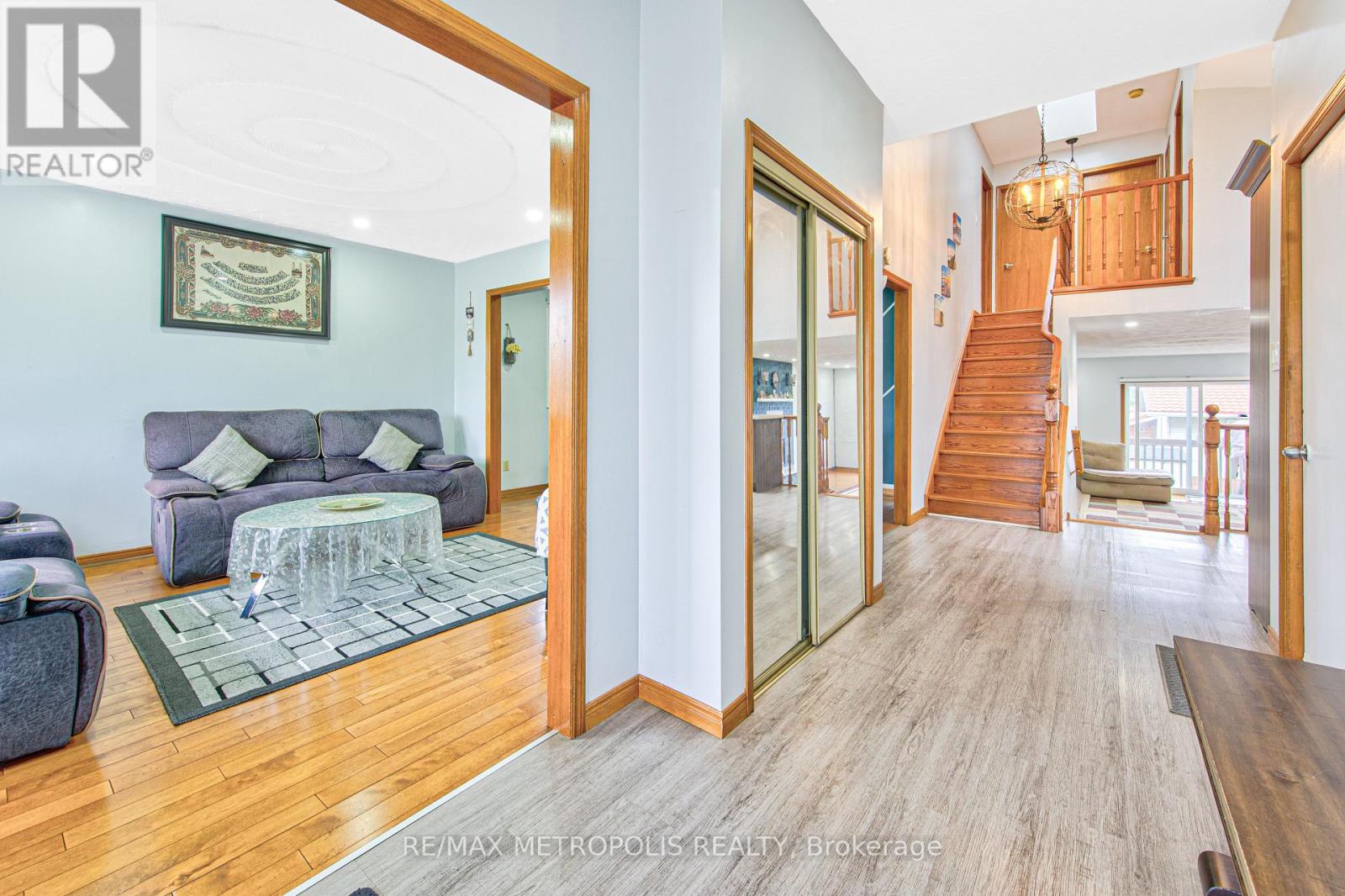 184 Stonyburn Crescent, Cambridge, Ontario  N1R 7X8 - Photo 6 - X13467198