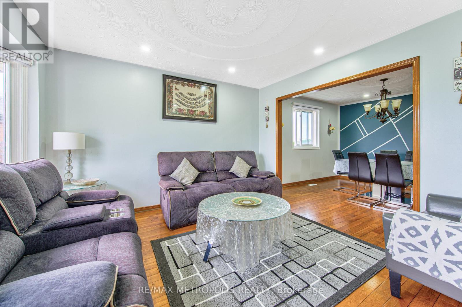 184 Stonyburn Crescent, Cambridge, Ontario  N1R 7X8 - Photo 7 - X13467198