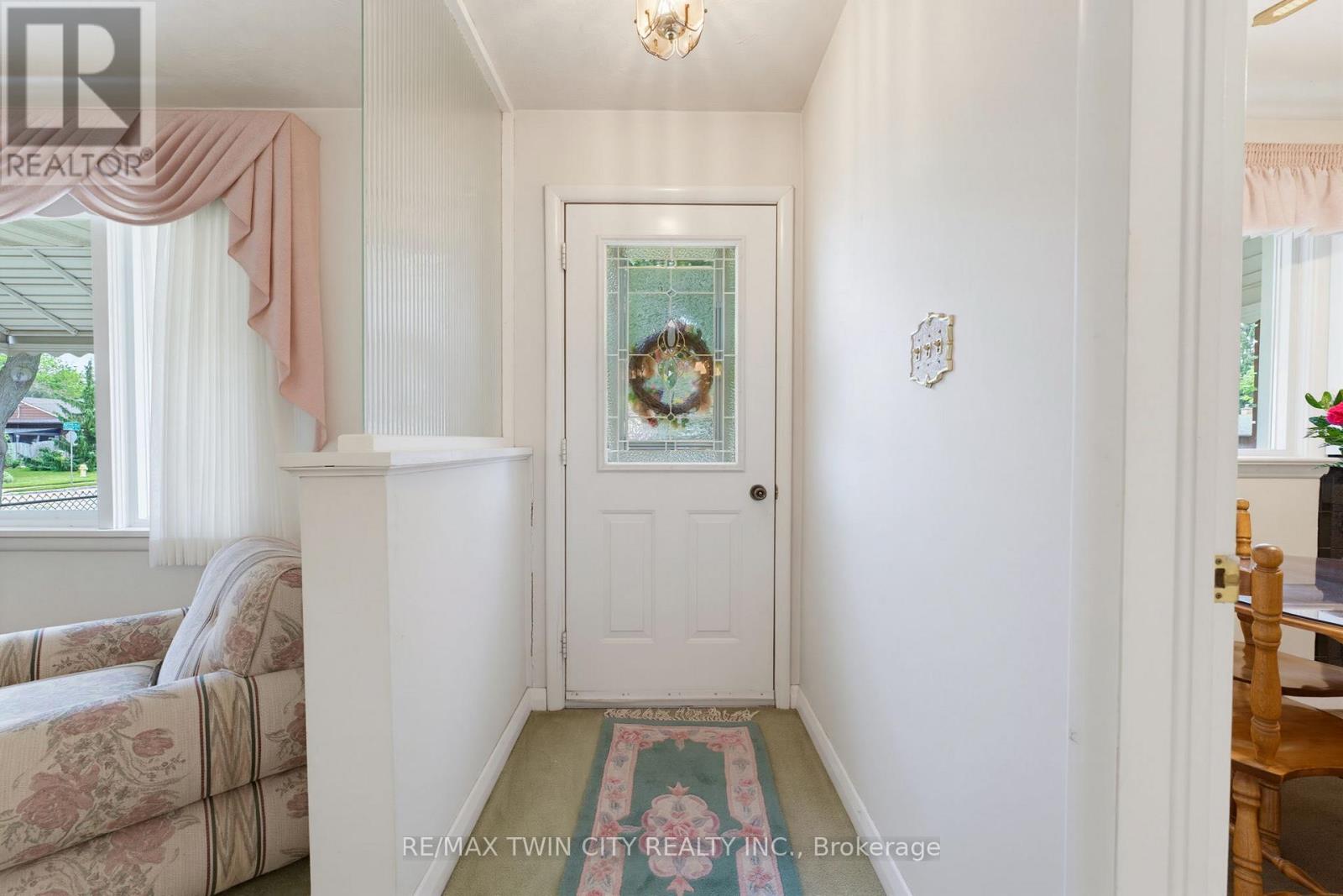42 Highman Avenue, Cambridge, Ontario  N1R 3L7 - Photo 10 - X13467214