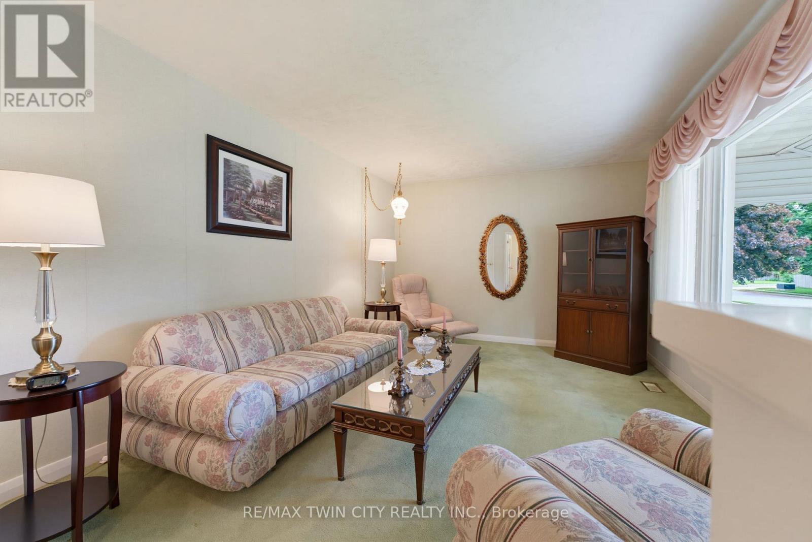 42 Highman Avenue, Cambridge, Ontario  N1R 3L7 - Photo 11 - X13467214