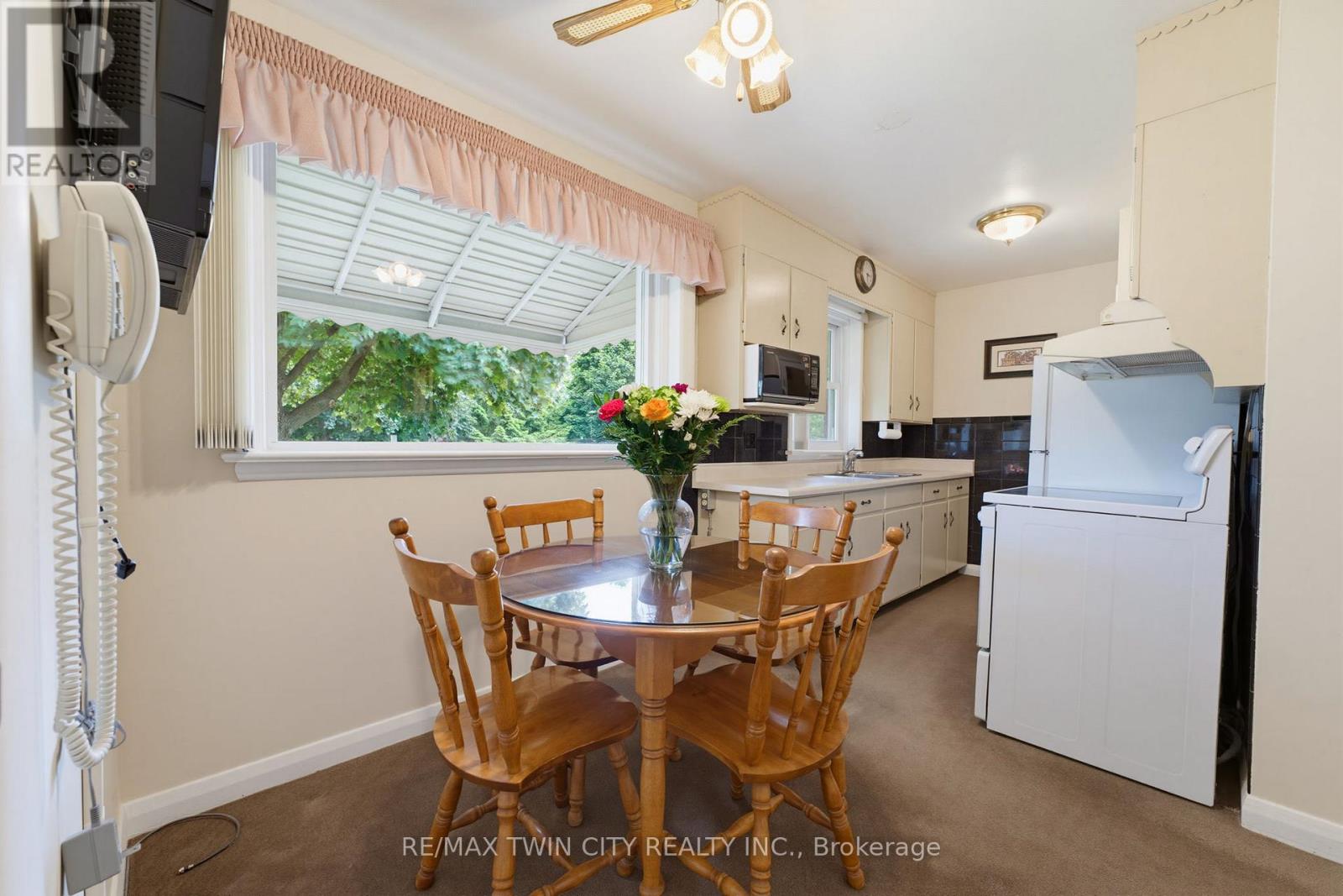 42 Highman Avenue, Cambridge, Ontario  N1R 3L7 - Photo 16 - X13467214