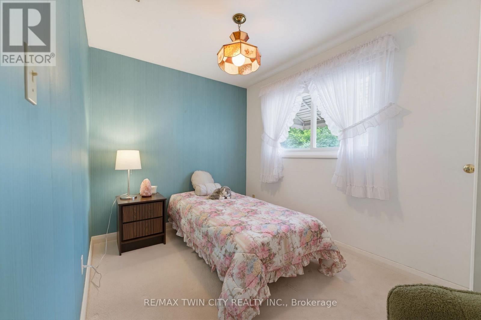 42 Highman Avenue, Cambridge, Ontario  N1R 3L7 - Photo 19 - X13467214