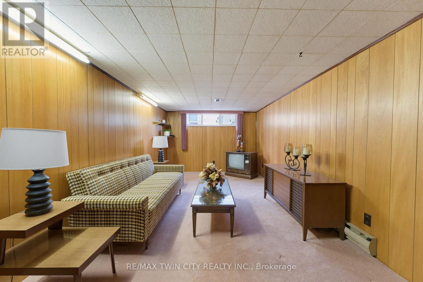 42 Highman Avenue, Cambridge, Ontario  N1R 3L7 - Photo 21 - X13467214