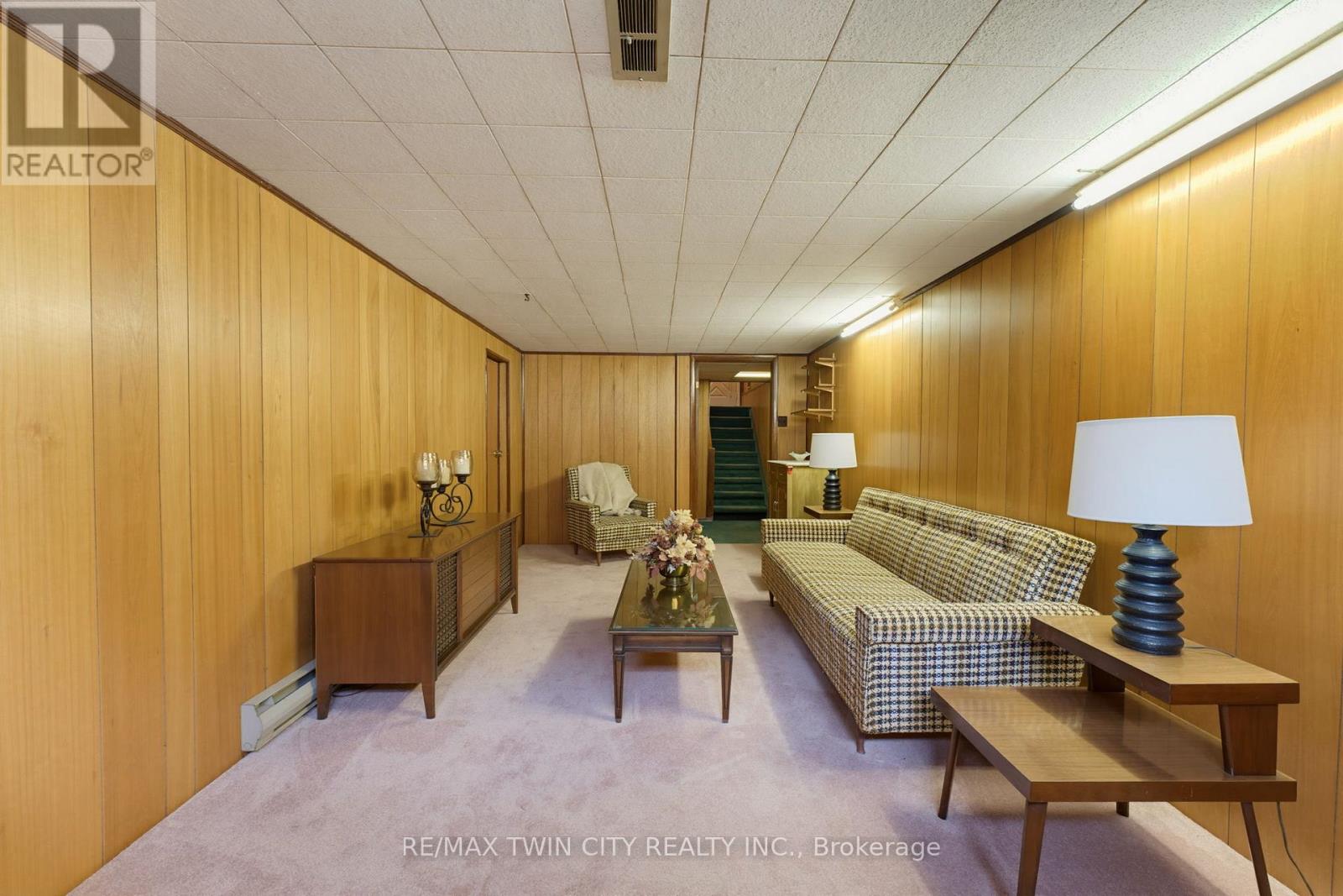 42 Highman Avenue, Cambridge, Ontario  N1R 3L7 - Photo 22 - X13467214