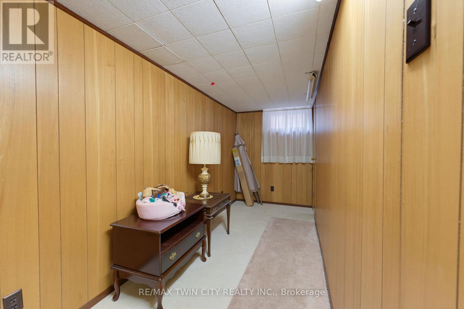 42 Highman Avenue, Cambridge, Ontario  N1R 3L7 - Photo 23 - X13467214