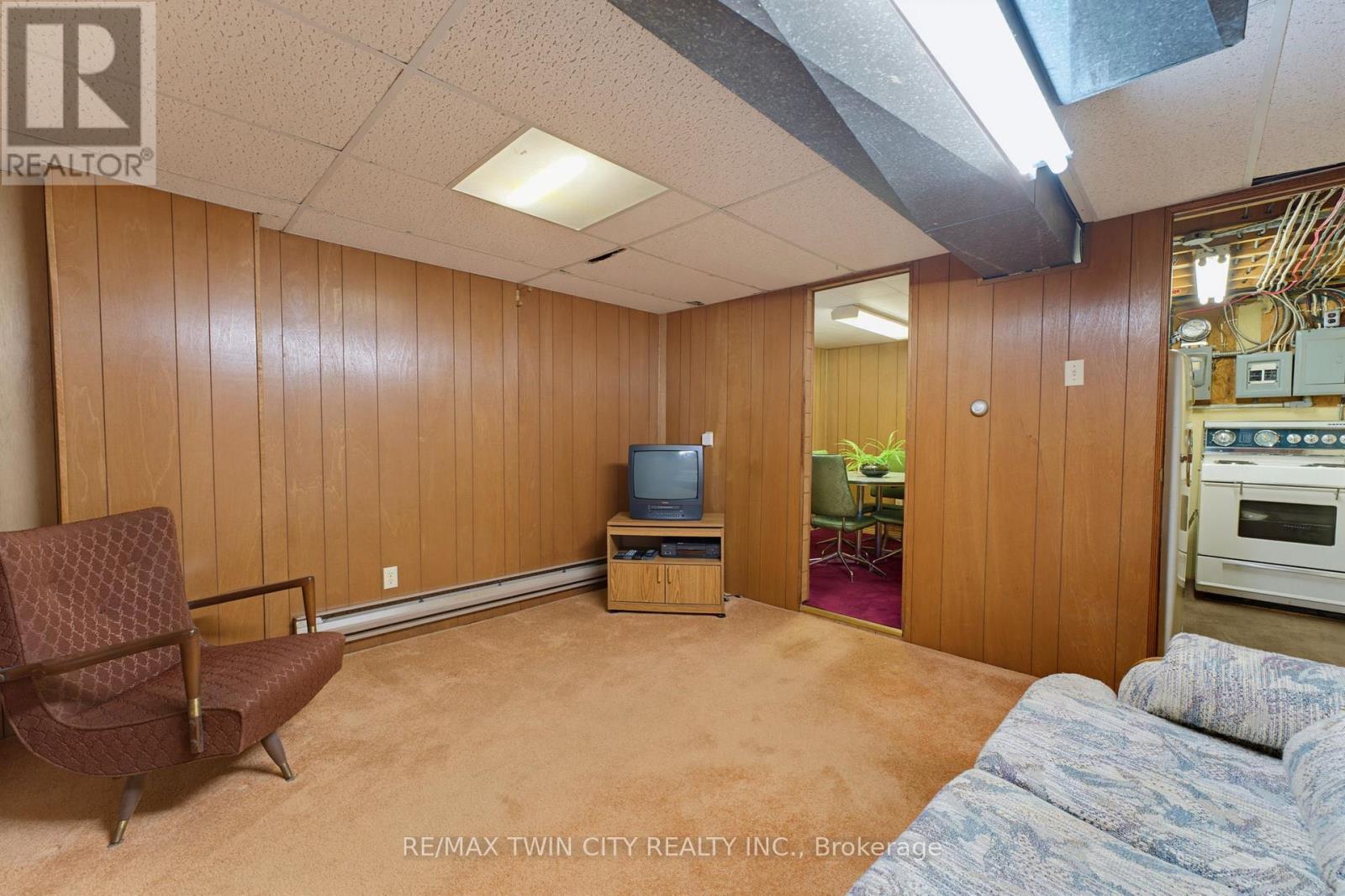 42 Highman Avenue, Cambridge, Ontario  N1R 3L7 - Photo 25 - X13467214