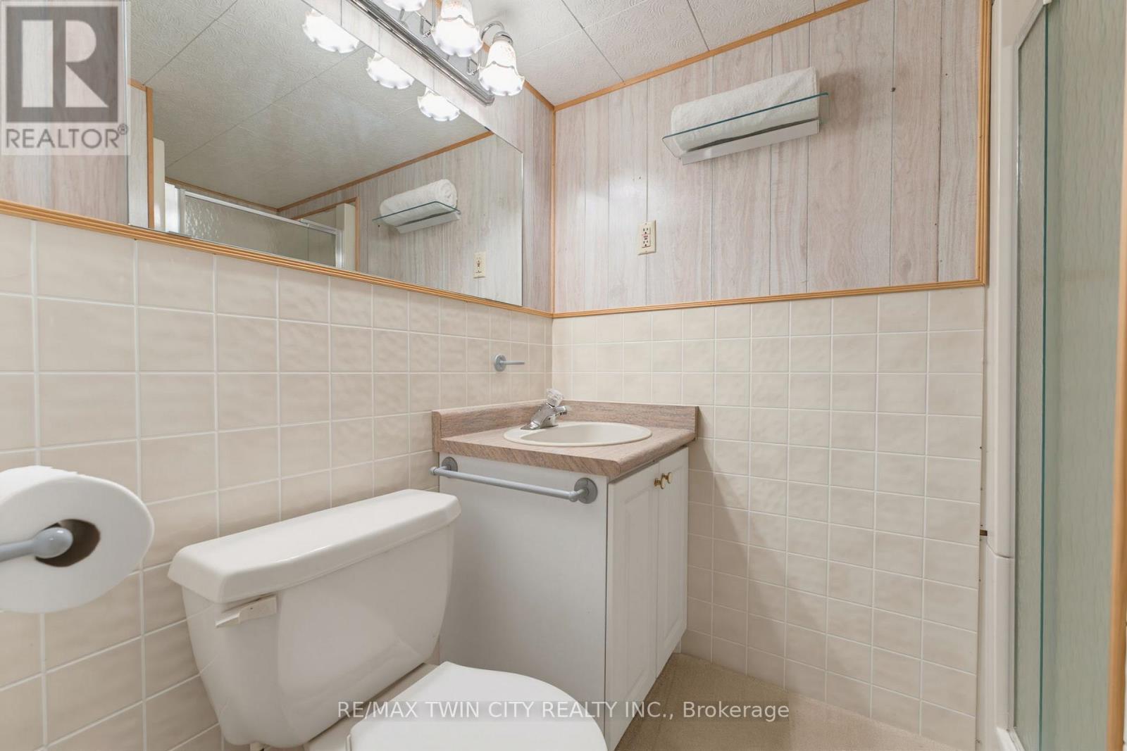42 Highman Avenue, Cambridge, Ontario  N1R 3L7 - Photo 28 - X13467214