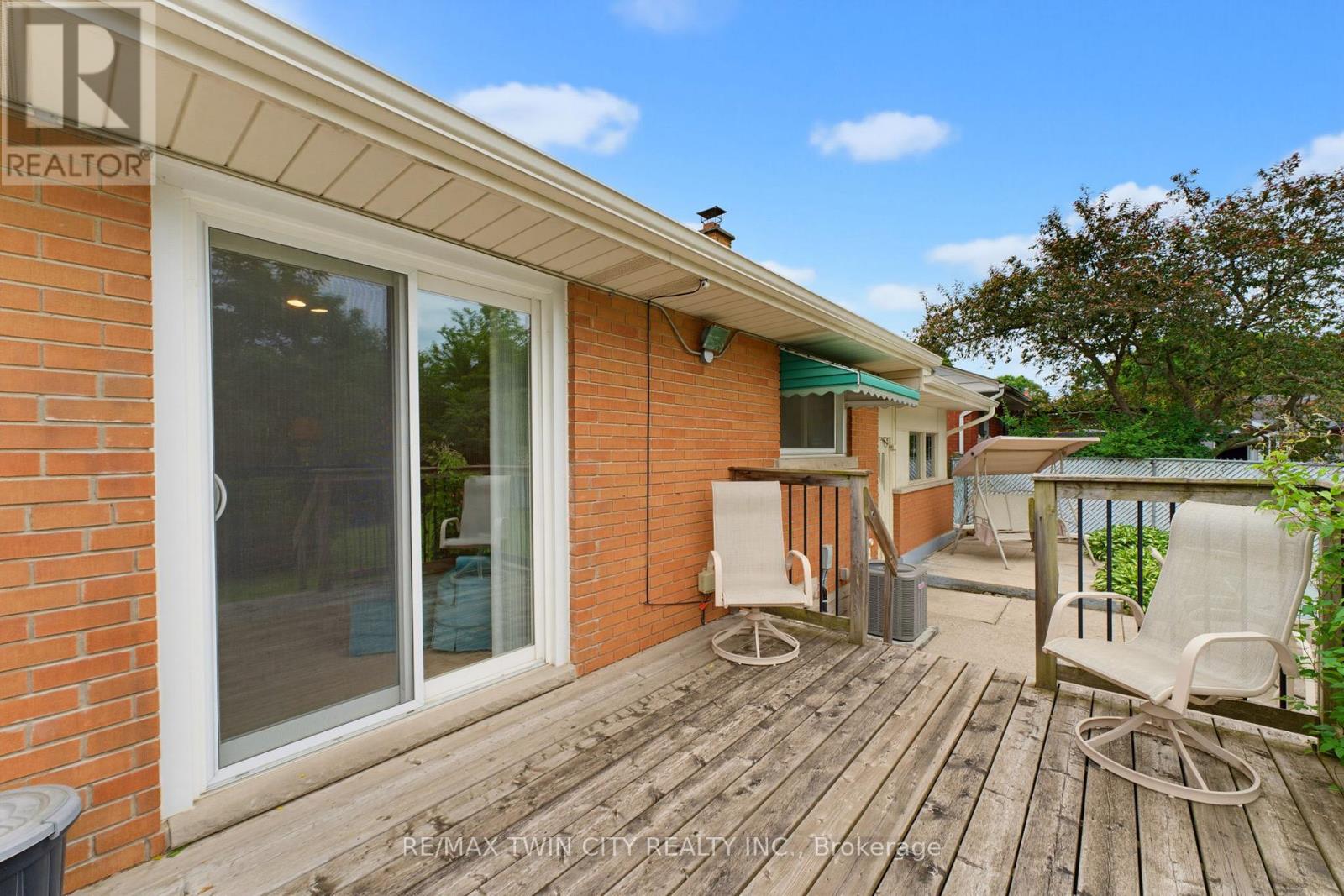 42 Highman Avenue, Cambridge, Ontario  N1R 3L7 - Photo 31 - X13467214