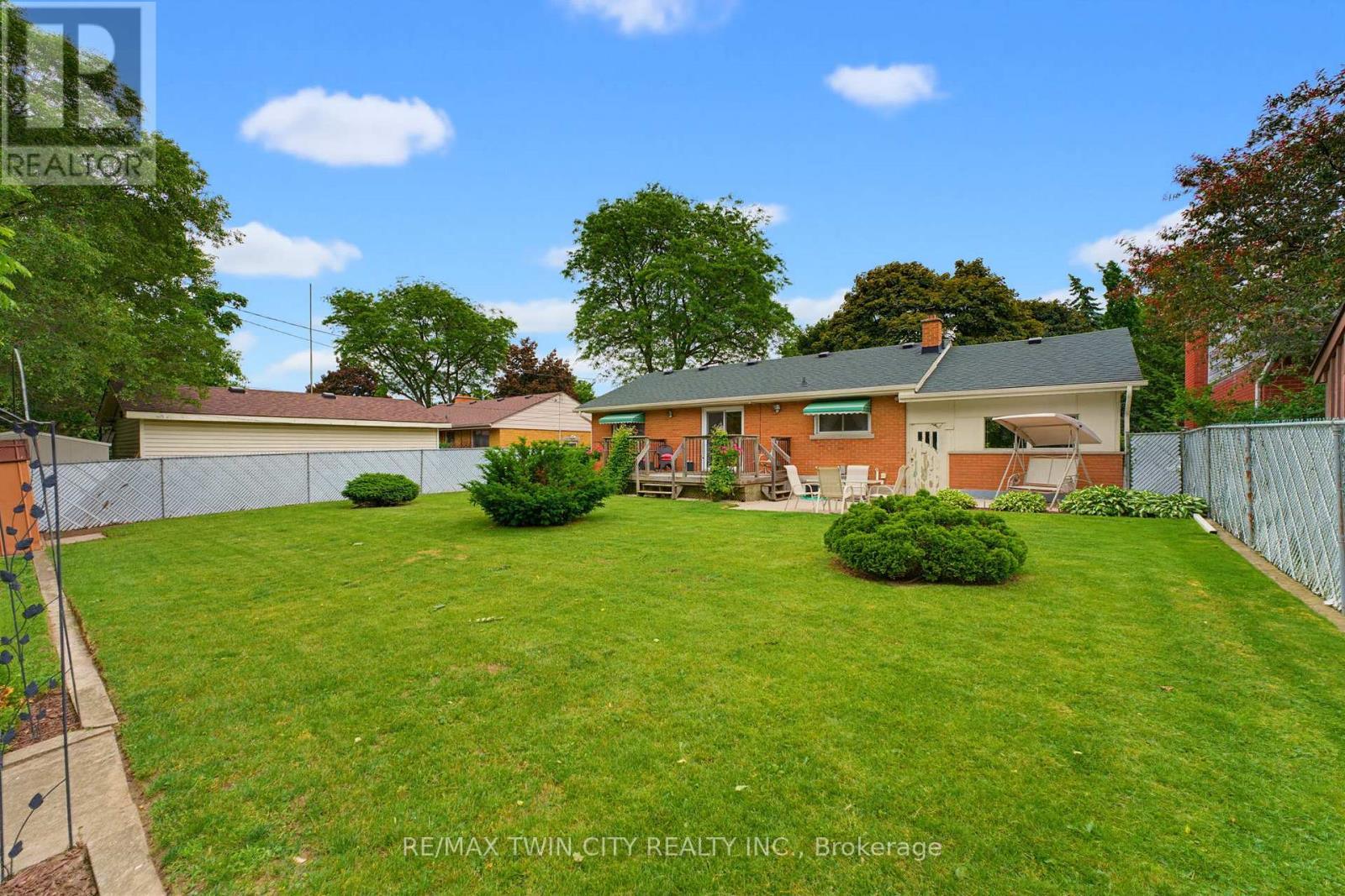 42 Highman Avenue, Cambridge, Ontario  N1R 3L7 - Photo 33 - X13467214