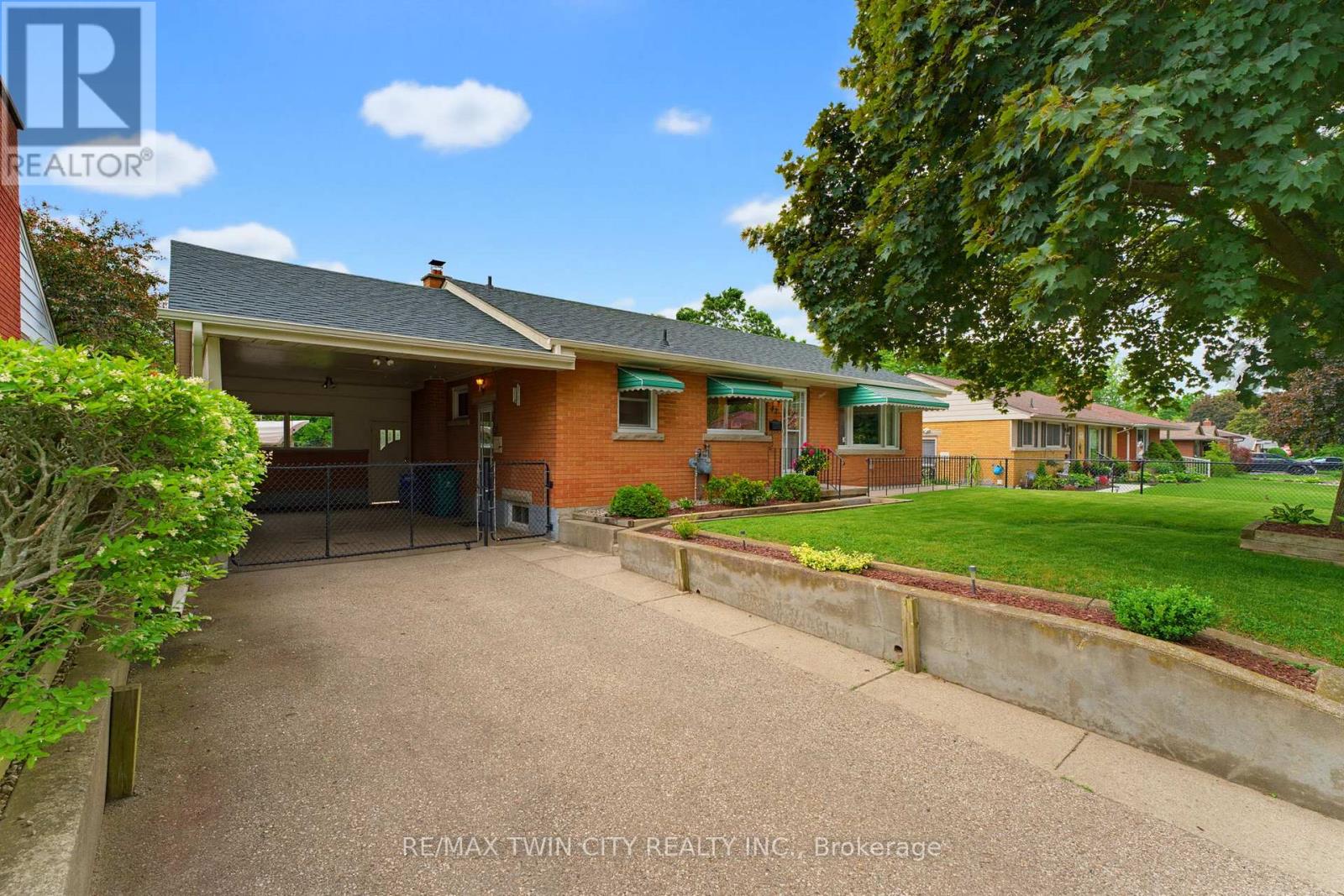 42 Highman Avenue, Cambridge, Ontario  N1R 3L7 - Photo 6 - X13467214