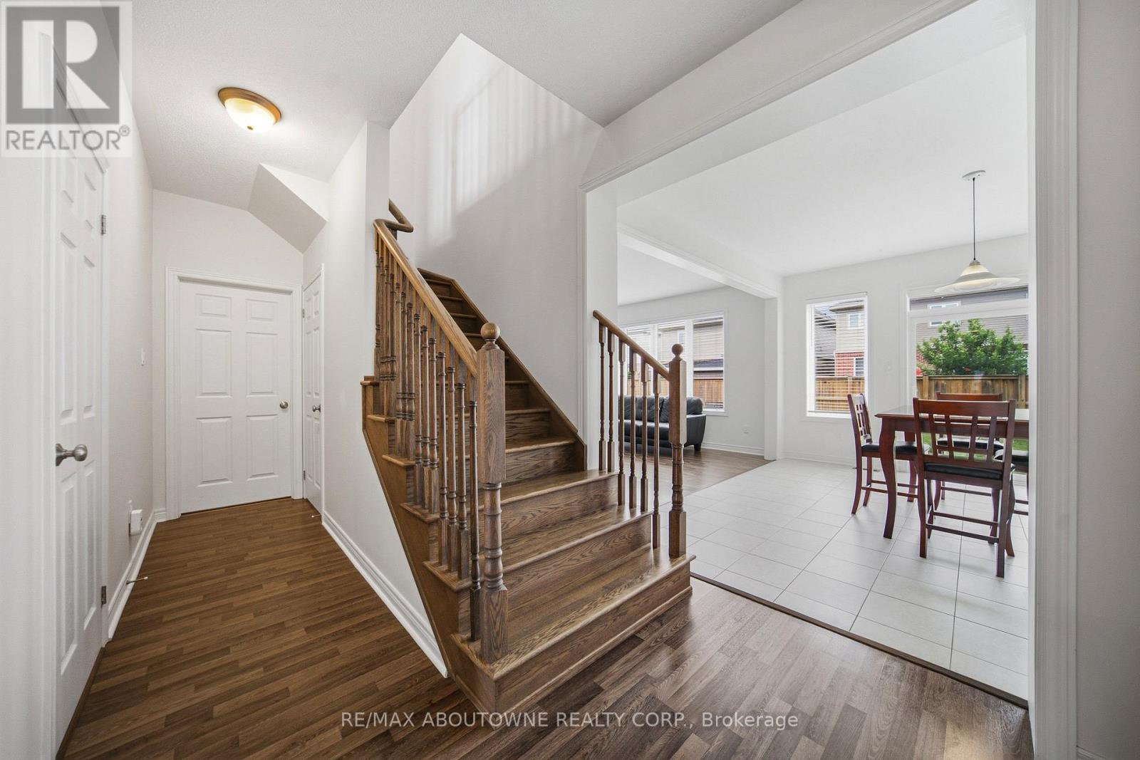 12 Oldham Avenue, Brant, Ontario  N3L 0G7 - Photo 12 - X13467286