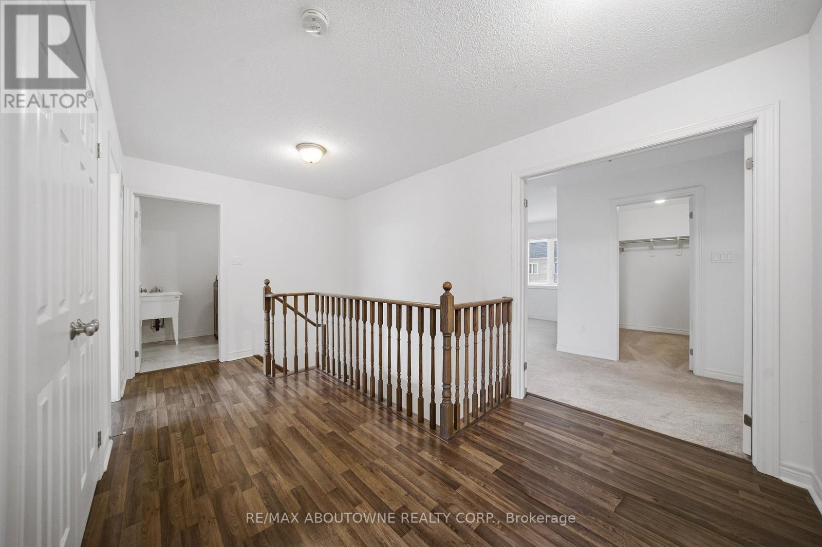 12 Oldham Avenue, Brant, Ontario  N3L 0G7 - Photo 13 - X13467286