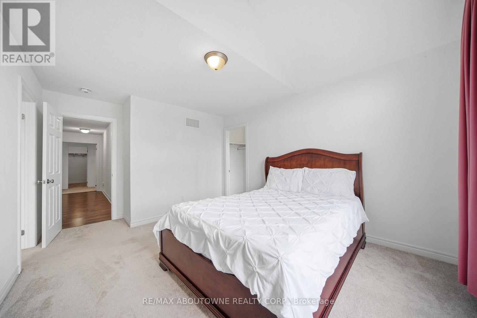 12 Oldham Avenue, Brant, Ontario  N3L 0G7 - Photo 19 - X13467286