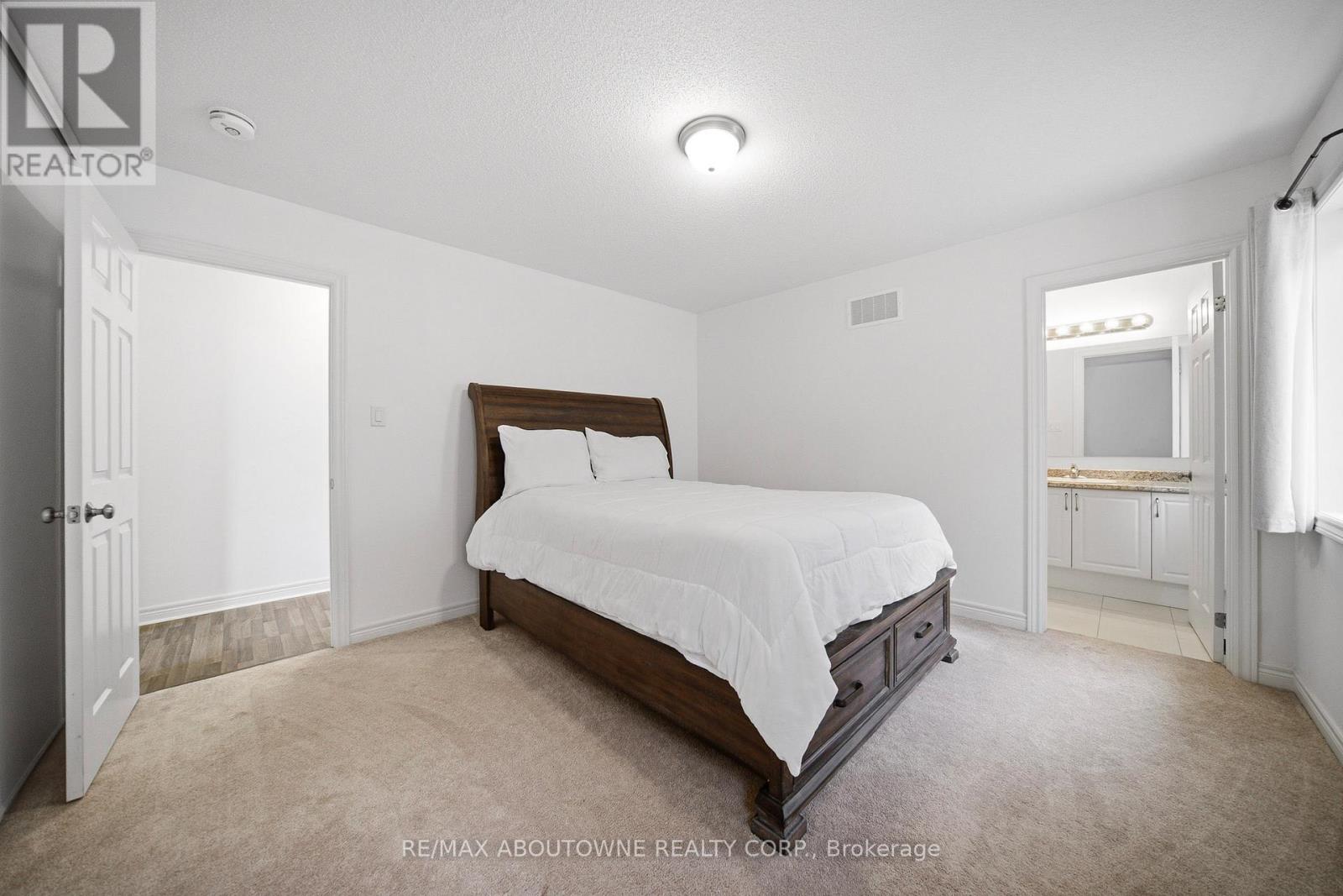 12 Oldham Avenue, Brant, Ontario  N3L 0G7 - Photo 20 - X13467286