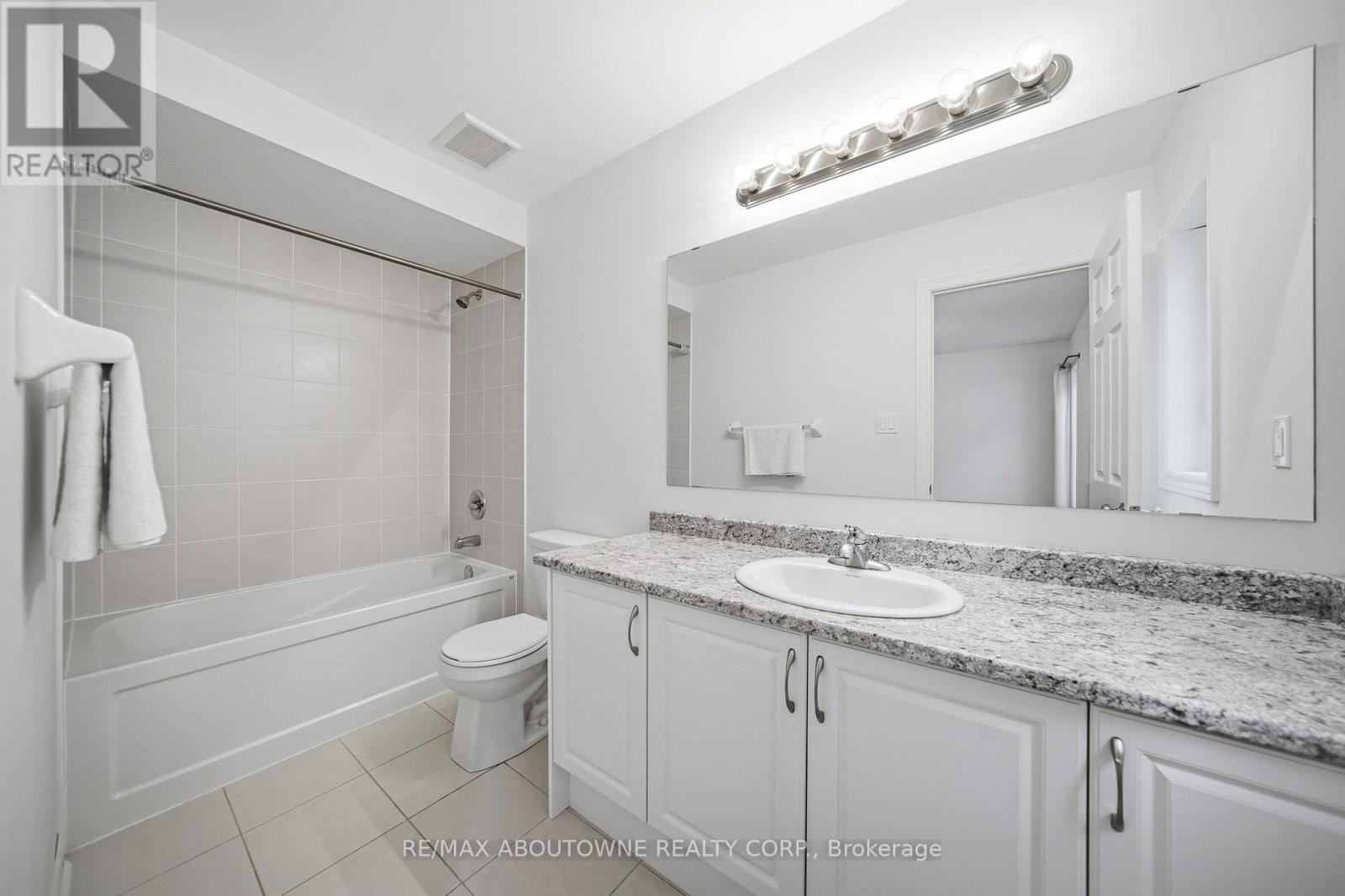 12 Oldham Avenue, Brant, Ontario  N3L 0G7 - Photo 21 - X13467286