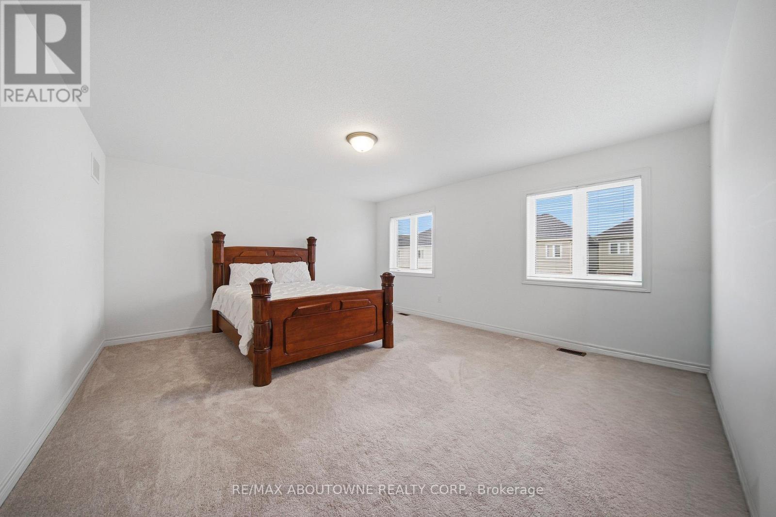 12 Oldham Avenue, Brant, Ontario  N3L 0G7 - Photo 22 - X13467286