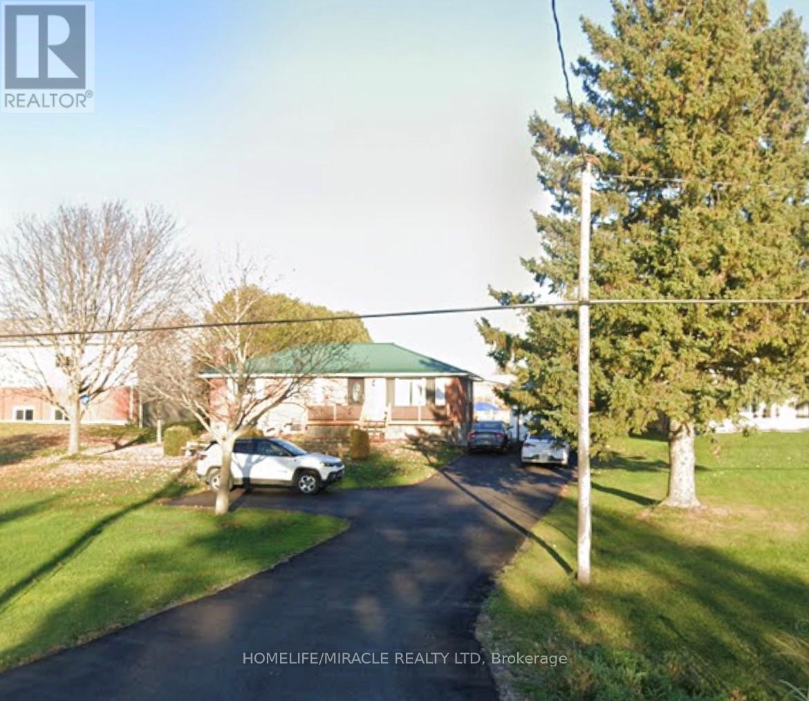 28 - 2721 NORTHUMBERLAND COUNTRY ROAD, Port Hope, Ontario