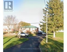 28 - 2721 NORTHUMBERLAND COUNTRY ROAD, Port Hope, Ontario