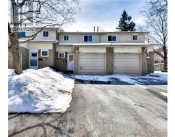 141 - 100 QUIGLEY ROAD, Hamilton, Ontario