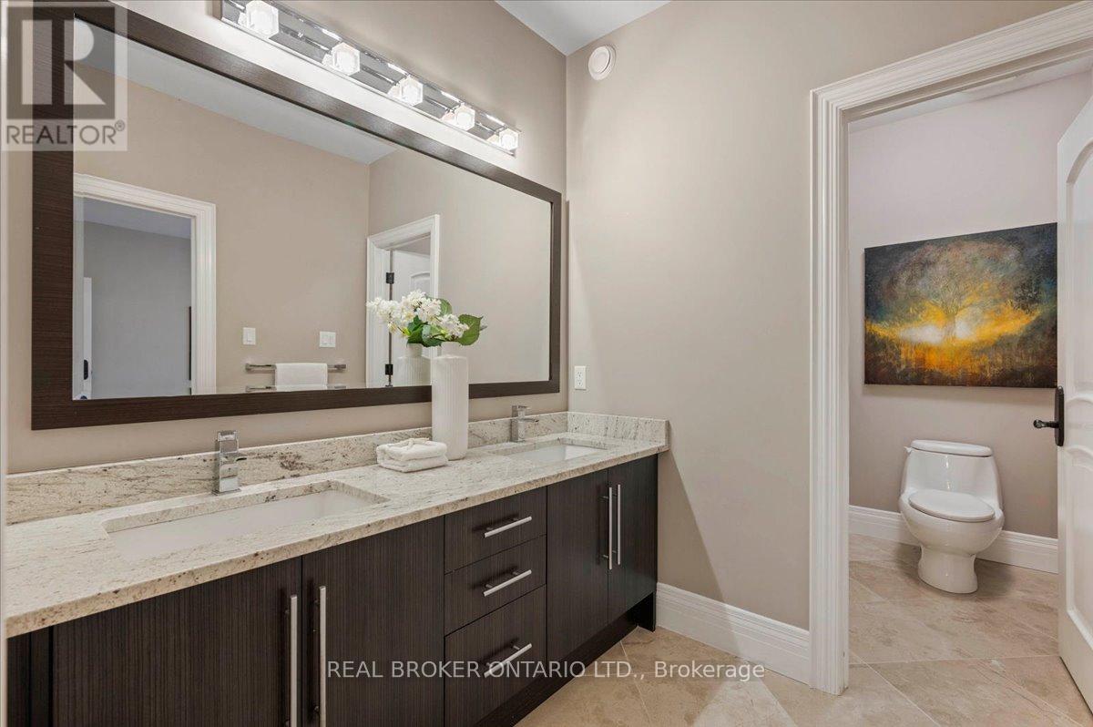 459 Deer Ridge Drive, Kitchener, Ontario  N2P 0A7 - Photo 30 - X13467420
