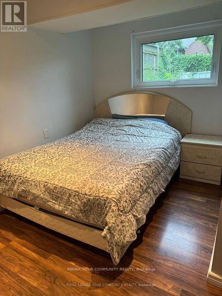 3237 Corry Crescent S, Niagara Falls, Ontario  L2G 7G2 - Photo 4 - X13467430