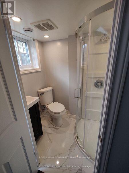 3237 Corry Crescent S, Niagara Falls, Ontario  L2G 7G2 - Photo 8 - X13467430