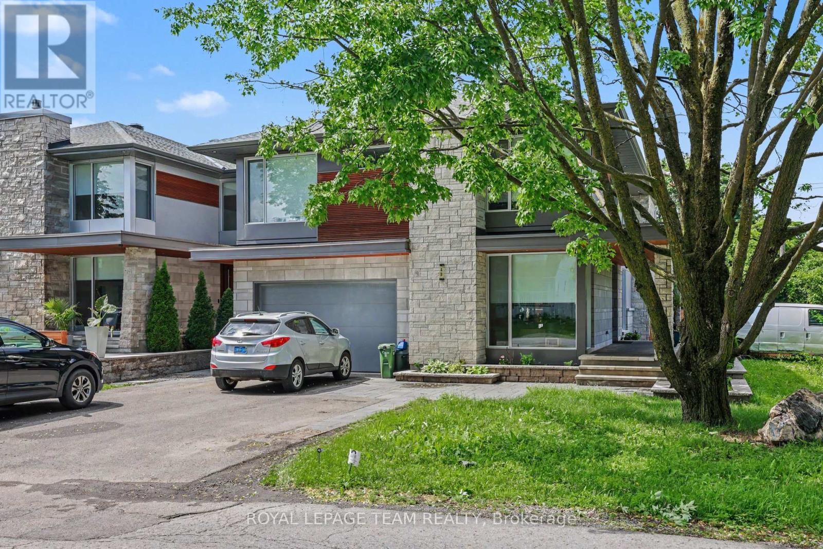 50 Lotta Avenue W, Ottawa, Ontario K2G 6B5 - Photo 10 - X13467178