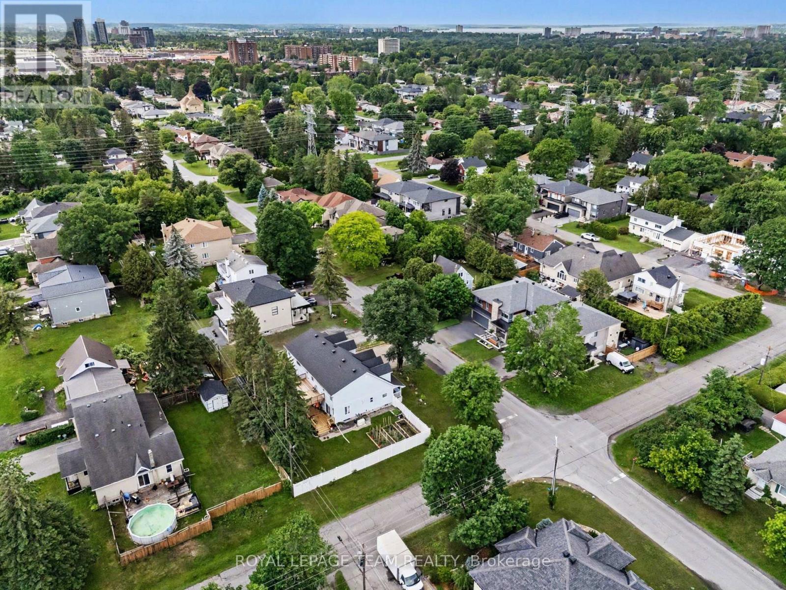 50 Lotta Avenue W, Ottawa, Ontario K2G 6B5 - Photo 2 - X13467178