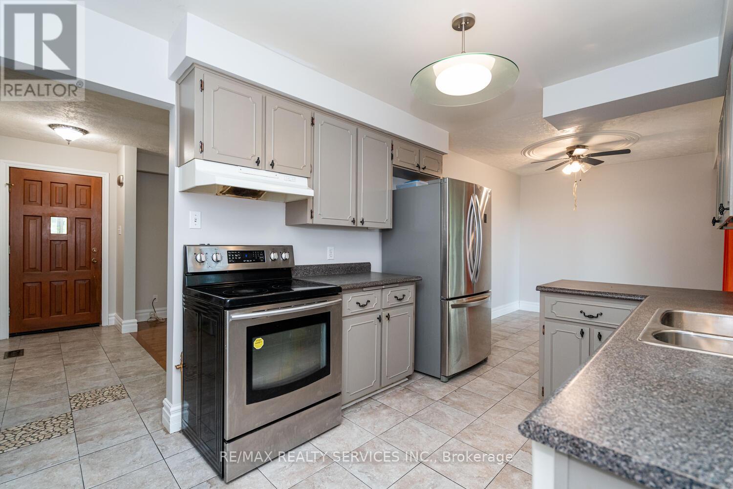 285 Thorncrest Drive, Waterloo, Ontario  N2L 4L2 - Photo 20 - X13467464