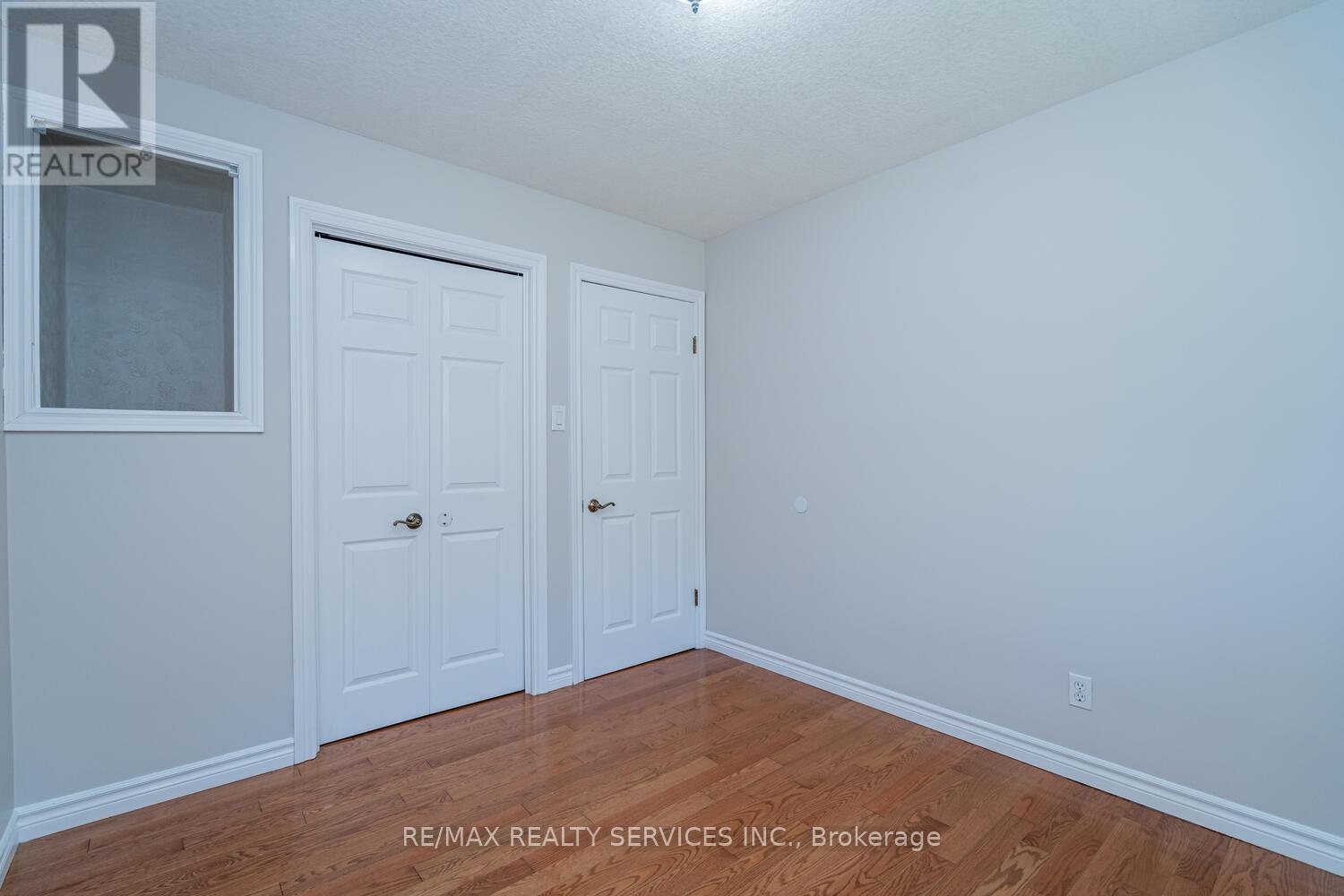 285 Thorncrest Drive, Waterloo, Ontario  N2L 4L2 - Photo 31 - X13467464