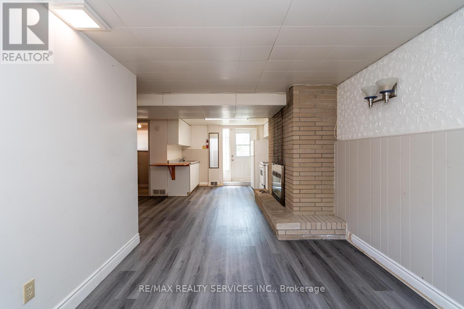 285 Thorncrest Drive, Waterloo, Ontario  N2L 4L2 - Photo 32 - X13467464