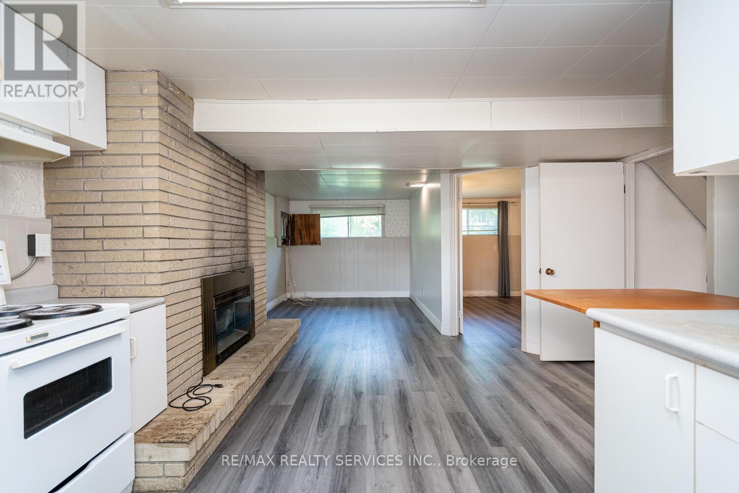 285 Thorncrest Drive, Waterloo, Ontario  N2L 4L2 - Photo 33 - X13467464