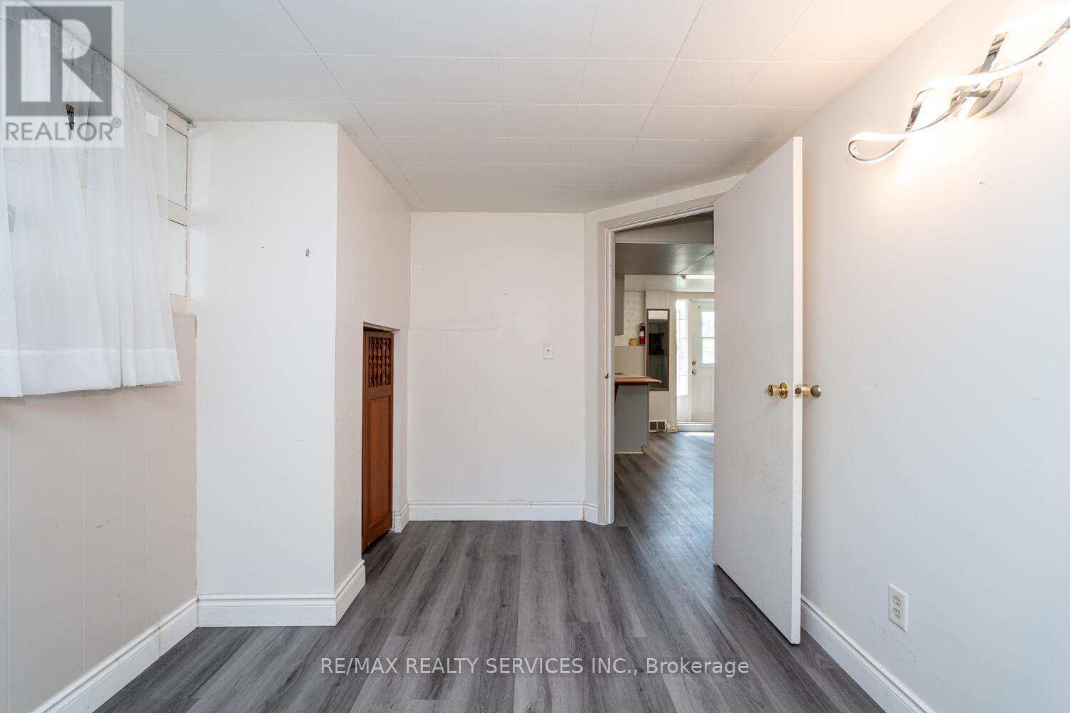 285 Thorncrest Drive, Waterloo, Ontario  N2L 4L2 - Photo 36 - X13467464