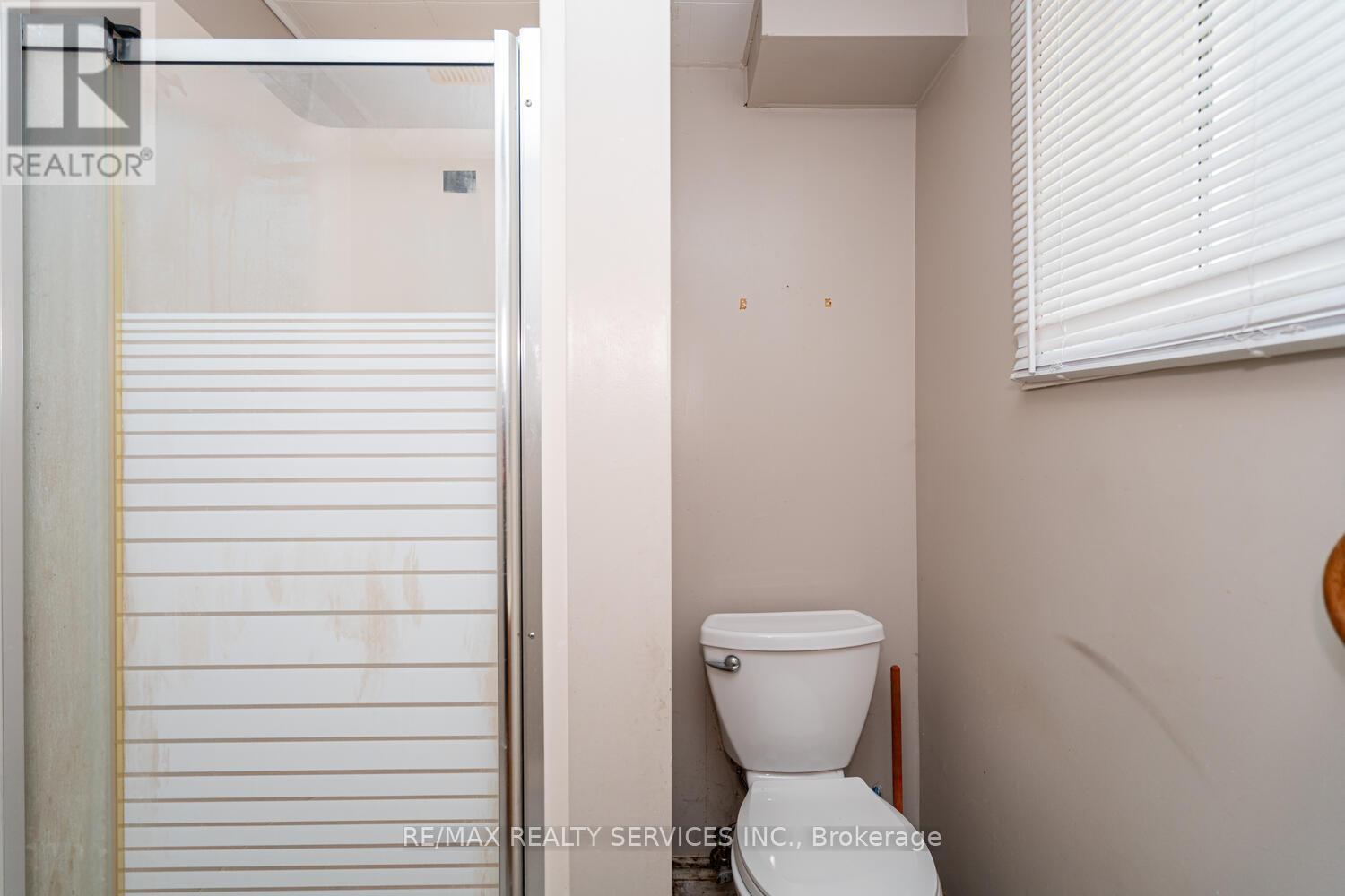 285 Thorncrest Drive, Waterloo, Ontario  N2L 4L2 - Photo 38 - X13467464