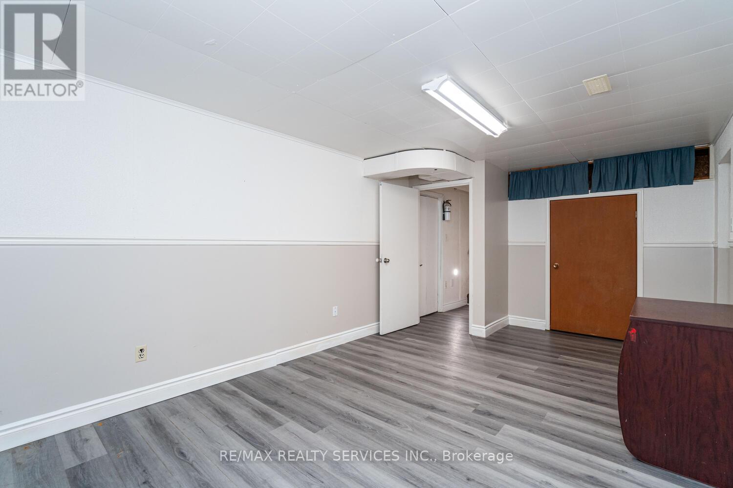 285 Thorncrest Drive, Waterloo, Ontario  N2L 4L2 - Photo 40 - X13467464
