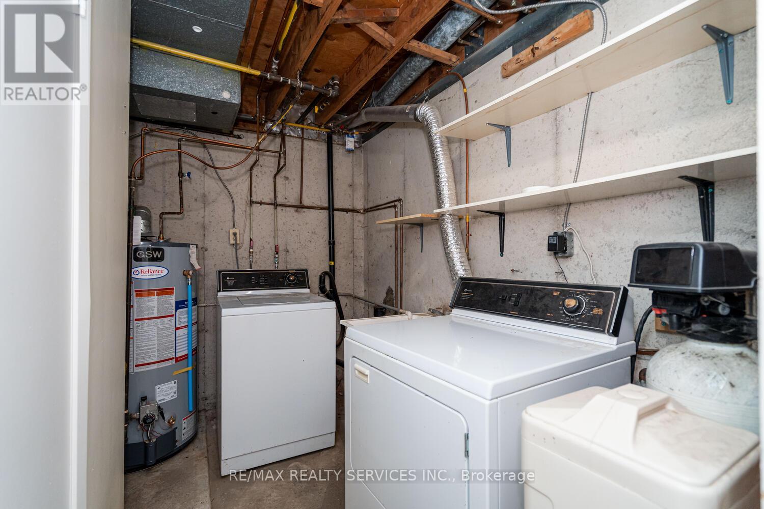 285 Thorncrest Drive, Waterloo, Ontario  N2L 4L2 - Photo 41 - X13467464