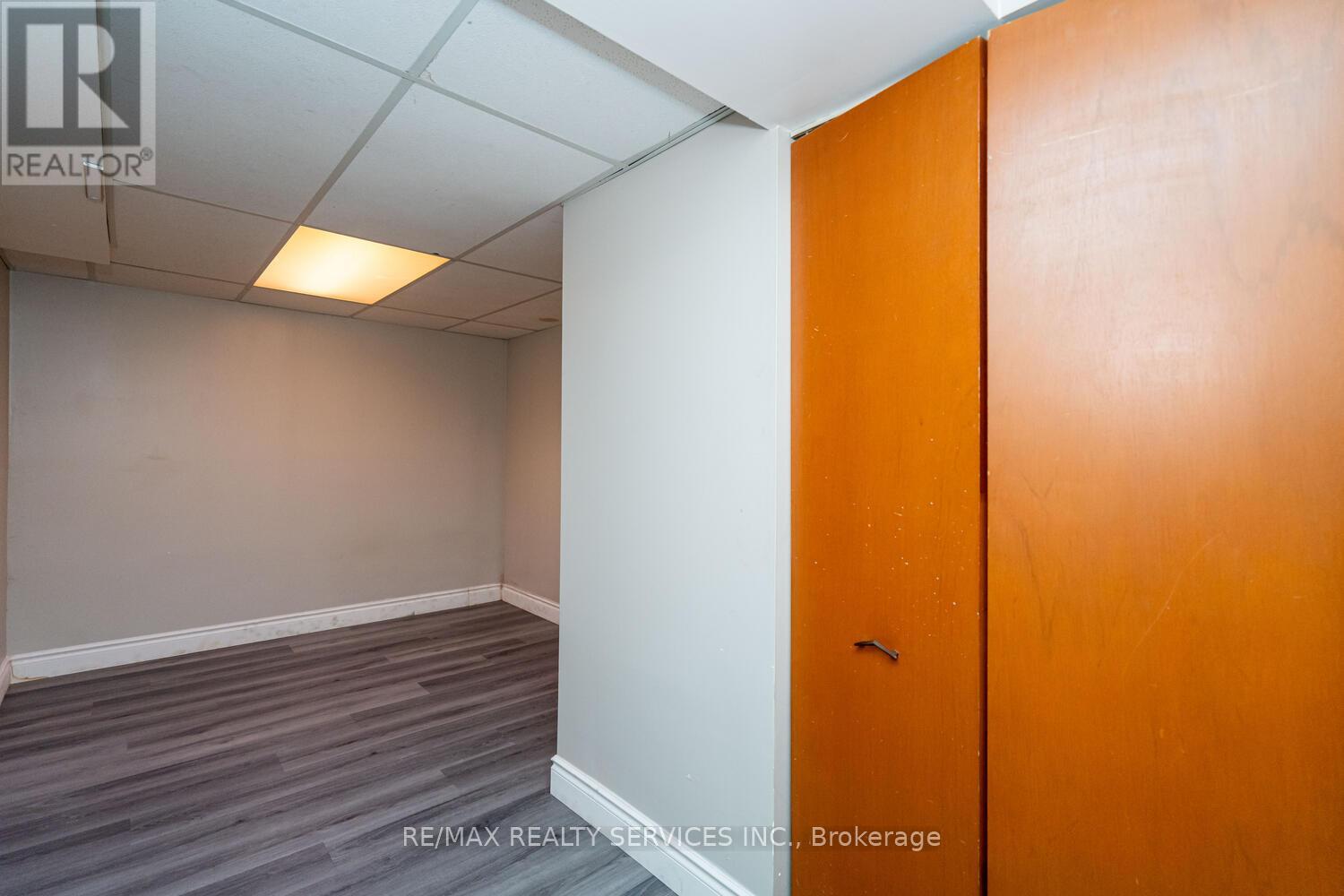 285 Thorncrest Drive, Waterloo, Ontario  N2L 4L2 - Photo 42 - X13467464